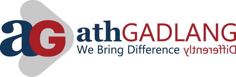 athGADLANG